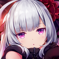 Valkyrie Crusade 【Anime-Style TCG x Builder Game】 APK