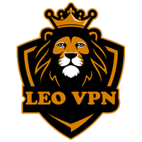 Leo Vpn APK