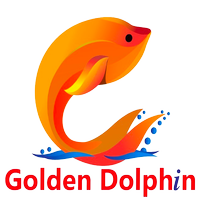 Golden Dolphin VPN APK