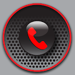 Call Recorder S9 APK