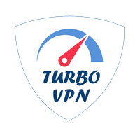 TURBO FAST VPN - FASTEST & FRE APK