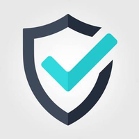 FreeVPN - Unblock Proxy Websites APK