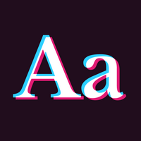 Fonts Aa – Fonts Keyboard Mod APK