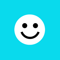 Notification Dots Mod APK