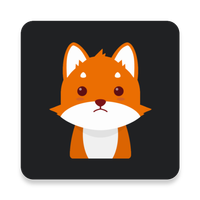 FoxVPN Internet APK