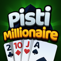 Pisti Millionaire Play Online APK