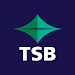 TSB Bank Mobile Banking APK