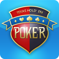 Poker Brasil – Artrix Poker APK