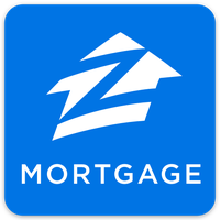 Mortgage Calculator & Rates APK