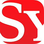 My Synovus Mobile Banking APK