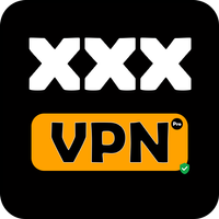 XXX VPN - Free Hot Unblock Videos & Sites HubVPN APK