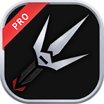 Ares Launcher Prime APK