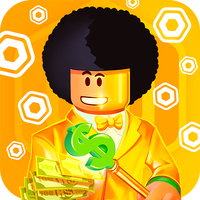 Free Robux Loto 2020 APK