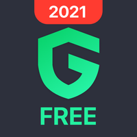 Guard VPN - Best Free VPN & Speed Booster APK