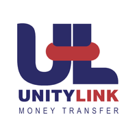 UnityLink - Money Transfer APK