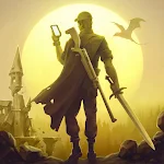 Outlander: Fantasy Survival APK