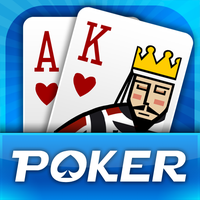 Poker Texas ITA APK