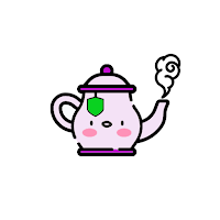 Teapot VPN APK