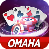 Poker Omaha APK