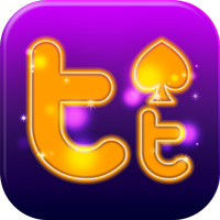 Tongits Tayo (Pinoy Game) APK