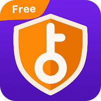 Hello Vpn Fast Free Proxy APK