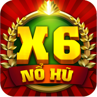 X6 Nổ Hũ - Ca Kiem VKL- Quay Slots APK