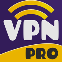 Free VPN Pro - VPN Proxy & Secure Connection APK