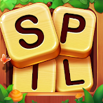 Ord Finde – Ord Spil APK