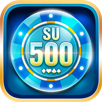 Game danh bai doi thuong SU500 Online APK