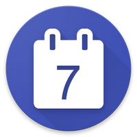 Your Calendar Widget Mod APK