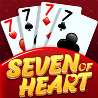 Badam Satti Plus - Sevens APK