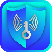 Best Free VPN: VPN Master & Proxy Master APK