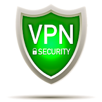 Free Ultimate VPN - Unlimited - Security and speed APK