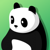 PandaVPN Pro – Fast Secure VPN Mod APK