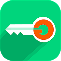 VPN Master Lite Unlock proxy APK