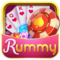 Royal Rummy APK