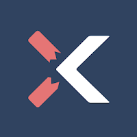 X-VPN - Free VPN Wifi Proxy APK