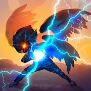 Angel Saga: Hero Action RPG APK