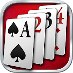 Solitaire Victory Lite APK