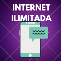 INTERNET VPN ILIMITADA VPMSTER APK