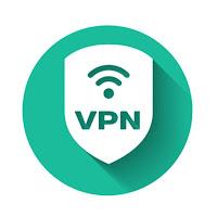 VON VPN Super Unlimited Proxy APK