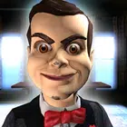 Goosebumps APK