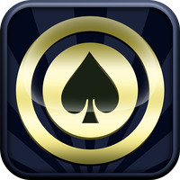 Poker House - Texas Holdem APK