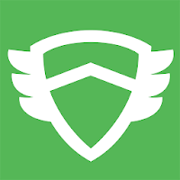 HighVPN APK