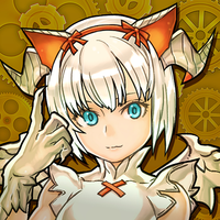 CHRONO MA:GIA APK