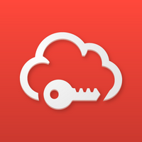 Password Manager SafeInCloud Mod APK