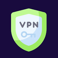 Super VPN - VPN Proxy 2022 APK