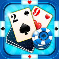 29 Card Game Plus APK