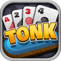 Tonk Online : Multiplayer Card Game APK