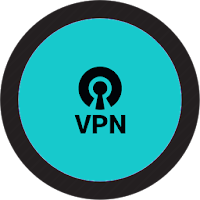 QVPN Free VPN Client APK